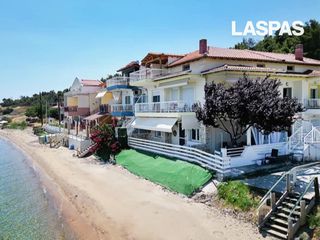 Μεζονέτα 85 τ.μ. για πώληση