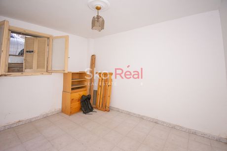 Studio / γκαρσονιέρα 48τ.μ. για πώληση-Ξηροκρήνη
