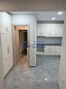 Studio / γκαρσονιέρα 41 τ.μ. για πώληση
