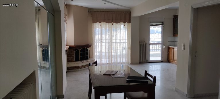 Διαμέρισμα 80 τ.μ. για ενοικίαση, Μαγνησία, Βόλος