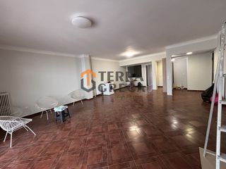 Διαμέρισμα 108 τ.μ. για πώληση, Πειραιάς, Καλλίπολη-thumb-1