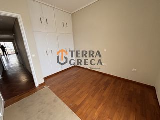 Διαμέρισμα 108 τ.μ. για πώληση, Πειραιάς, Καλλίπολη-thumb-22