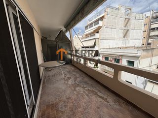 Διαμέρισμα 108 τ.μ. για πώληση, Πειραιάς, Καλλίπολη-thumb-24