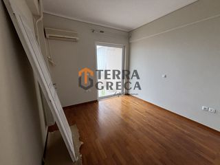 Διαμέρισμα 108 τ.μ. για πώληση, Πειραιάς, Καλλίπολη-thumb-14