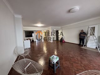 Διαμέρισμα 108 τ.μ. για πώληση, Πειραιάς, Καλλίπολη-thumb-2