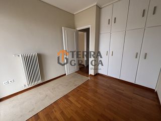Διαμέρισμα 108 τ.μ. για πώληση, Πειραιάς, Καλλίπολη-thumb-21