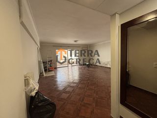 Διαμέρισμα 108 τ.μ. για πώληση