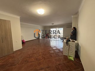 Διαμέρισμα 108 τ.μ. για πώληση, Πειραιάς, Καλλίπολη-thumb-3