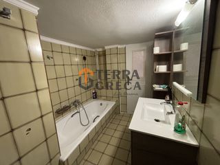 Διαμέρισμα 108 τ.μ. για πώληση, Πειραιάς, Καλλίπολη-thumb-12