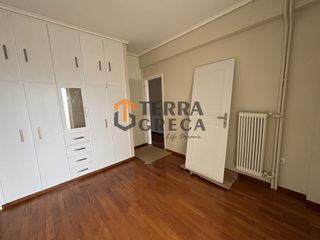 Διαμέρισμα 108 τ.μ. για πώληση, Πειραιάς, Καλλίπολη-thumb-16