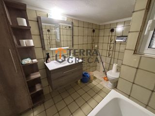 Διαμέρισμα 108 τ.μ. για πώληση, Πειραιάς, Καλλίπολη-thumb-13