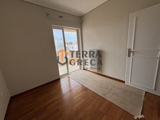 Διαμέρισμα 108 τ.μ. για πώληση, Πειραιάς, Καλλίπολη-thumb-20