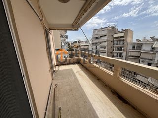 Διαμέρισμα 108 τ.μ. για πώληση, Πειραιάς, Καλλίπολη-thumb-18
