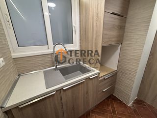 Διαμέρισμα 108 τ.μ. για πώληση, Πειραιάς, Καλλίπολη-thumb-7