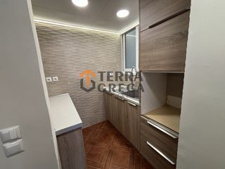 Διαμέρισμα 108 τ.μ. για πώληση, Πειραιάς, Καλλίπολη-thumb-6