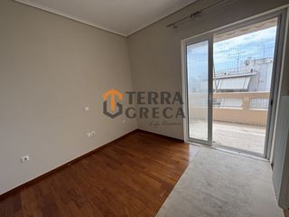 Διαμέρισμα 108 τ.μ. για πώληση, Πειραιάς, Καλλίπολη-thumb-19