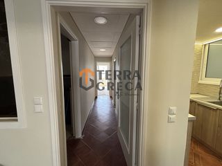 Διαμέρισμα 108 τ.μ. για πώληση, Πειραιάς, Καλλίπολη-thumb-9