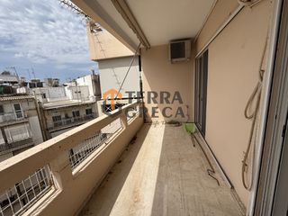 Διαμέρισμα 108 τ.μ. για πώληση, Πειραιάς, Καλλίπολη-thumb-23