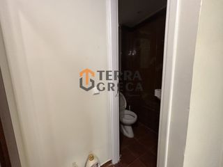Διαμέρισμα 108 τ.μ. για πώληση, Πειραιάς, Καλλίπολη-thumb-4