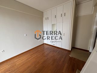 Διαμέρισμα 108 τ.μ. για πώληση, Πειραιάς, Καλλίπολη-thumb-17