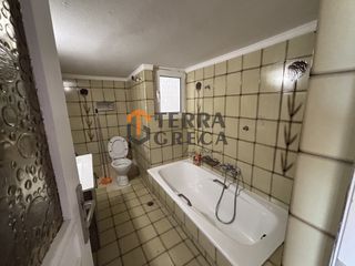 Διαμέρισμα 108 τ.μ. για πώληση, Πειραιάς, Καλλίπολη-thumb-11