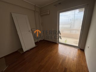 Διαμέρισμα 108 τ.μ. για πώληση, Πειραιάς, Καλλίπολη-thumb-15