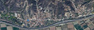 Μεζονέτα 658 τ.μ. για πώληση, Εβρος, Ορφέας-thumb-6