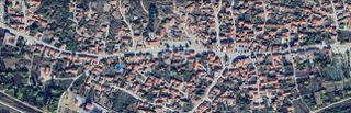 Μεζονέτα 658 τ.μ. για πώληση, Εβρος, Ορφέας-thumb-7