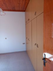Μεζονέτα 658 τ.μ. για πώληση, Εβρος, Ορφέας-thumb-14