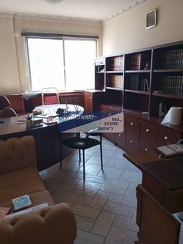 Γραφείο 24 τ.μ. για πώληση