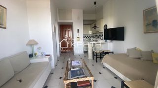Διαμέρισμα 45 τ.μ. για ενοικίαση