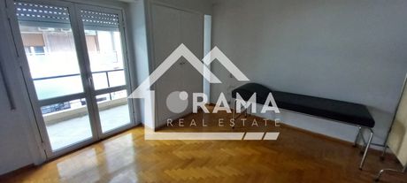 Διαμέρισμα 78τ.μ. για πώληση-Πάτρα » Πάτρα - κέντρο