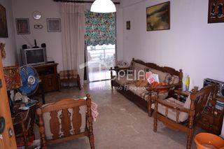 Διαμέρισμα 49 τ.μ. για πώληση, Αττική - Υπόλοιπο, Σαρωνίδα-thumb-19