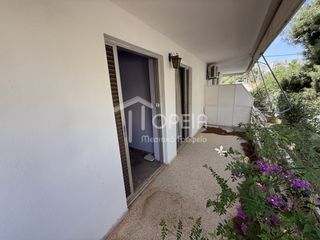 Διαμέρισμα 49 τ.μ. για πώληση, Αττική - Υπόλοιπο, Σαρωνίδα-thumb-22