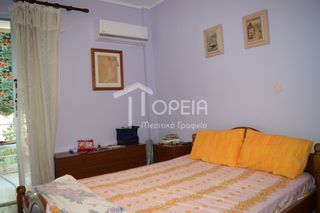 Διαμέρισμα 49 τ.μ. για πώληση, Αττική - Υπόλοιπο, Σαρωνίδα-thumb-16