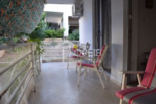 Διαμέρισμα 49 τ.μ. για πώληση, Αττική - Υπόλοιπο, Σαρωνίδα-thumb-10