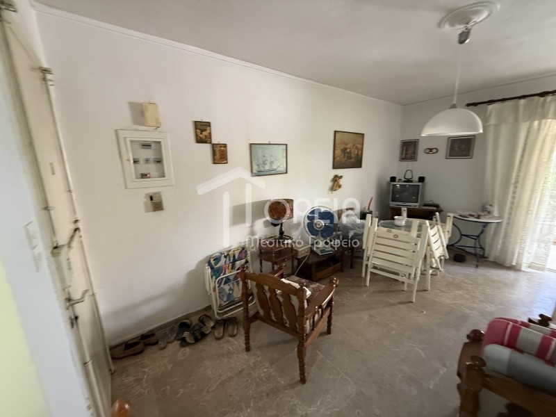 Διαμέρισμα 49 τ.μ. πρός πώληση, Αττική - Υπόλοιπο, Σαρωνίδα