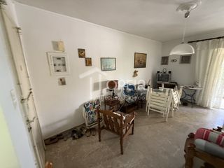 Διαμέρισμα 49 τ.μ. για πώληση, Αττική - Υπόλοιπο, Σαρωνίδα-thumb-1