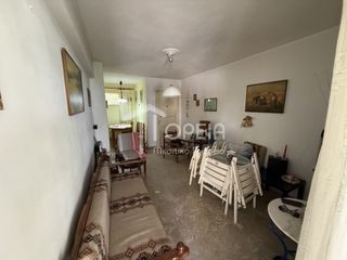 Διαμέρισμα 49 τ.μ. για πώληση, Αττική - Υπόλοιπο, Σαρωνίδα-thumb-21