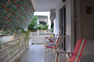 Διαμέρισμα 49 τ.μ. για πώληση, Αττική - Υπόλοιπο, Σαρωνίδα-thumb-14