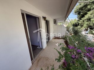 Διαμέρισμα 49 τ.μ. για πώληση, Αττική - Υπόλοιπο, Σαρωνίδα-thumb-2