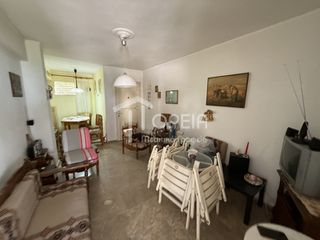 Διαμέρισμα 49 τ.μ. για πώληση, Αττική - Υπόλοιπο, Σαρωνίδα-thumb-20