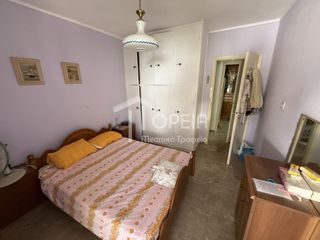 Διαμέρισμα 49 τ.μ. για πώληση, Αττική - Υπόλοιπο, Σαρωνίδα-thumb-24
