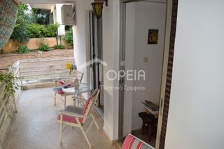 Διαμέρισμα 49 τ.μ. για πώληση, Αττική - Υπόλοιπο, Σαρωνίδα-thumb-13