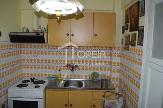 Διαμέρισμα 49 τ.μ. για πώληση, Αττική - Υπόλοιπο, Σαρωνίδα-thumb-6