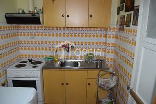 Διαμέρισμα 49 τ.μ. για πώληση, Αττική - Υπόλοιπο, Σαρωνίδα-thumb-7