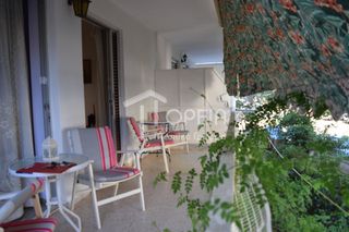 Διαμέρισμα 49 τ.μ. για πώληση