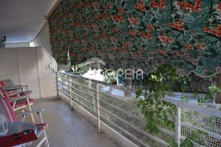 Διαμέρισμα 49 τ.μ. για πώληση, Αττική - Υπόλοιπο, Σαρωνίδα-thumb-12