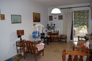Διαμέρισμα 49 τ.μ. για πώληση, Αττική - Υπόλοιπο, Σαρωνίδα-thumb-3