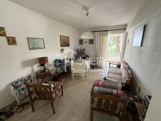 Διαμέρισμα 49 τ.μ. για πώληση, Αττική - Υπόλοιπο, Σαρωνίδα-thumb-5